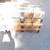Steamer Trunk 2 thumbnail