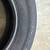 Tires for sale various sizes - 9 thumbnail