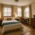 Furnished South Minneapolis Apartment | All Utilities + Wi-Fi Included 4 thumbnail