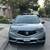 2017 ACURA MDX SH-AWD W/TECH 5 thumbnail