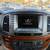 2006 Lexus LX 470 SUV 4WD*MOONROOF*RR CAM*NAVI*3RD ROW SEATS*MUST SEE* 14 thumbnail
