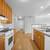 2162 Santa Clara Ave #B - 2 bedroom | 1 bath | Apartment 6 thumbnail