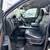 2017 Dodge RAM 1500 LARAMIE 4x4 13 thumbnail