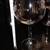 Set of 8 NEW Stem Wine Glasses (orig. $100) Clear Glass 2 thumbnail
