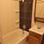 1-Bedroom Between Brady St. & North Ave. - Heat Included! 7 thumbnail