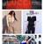 📸💯 UNIQUE PORTRAITS, FASHION, HEADSHOTS  + MORE. 17 thumbnail