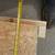 Wood Crate inside dimensions 35 high 32 wide 82 long 5 thumbnail