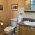 SHAWNEE FULLY FURNISHED TRI-LEVEL TOWNHOME WITH GARAGE AND MTN. VIEW 20 thumbnail