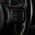 2016 Jeep Wrangler Unlimited Rhino Clearcoat GO FOR A TEST DRIVE! 11 thumbnail