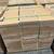 Limestone Blocks, Retaining Wall Blocks, Flat Stone, Slabs, Boulders, & More 14 thumbnail