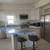 Fully Furnished 2Bd + Loft 2.5 Bath Negotiable 1 thumbnail