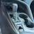 2022 Toyota Camry Electric Hybrid SE Sedan 14 thumbnail