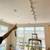 ✅HANDYMAN📺TV MOUNTING RECESSED LIGHTS TV MOUNT CHEAP NEVER BETTER 13 thumbnail