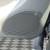 2006 Nissan Frontier CREW CAB LE 24 thumbnail