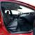 2020 Toyota Corolla LE Sedan 4D sedan Barcelona Red Metallic 13 thumbnail