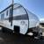 2026 Forest River Wildwood FSX 164RDSK  Travel Trailer Trailer 1 thumbnail