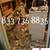 ONSITE IN 2HR Licensed Handyman Plumber Drywall Electrician 8337368835 23 thumbnail