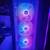 NEW Watercooled 13th Gen Intel Gaming PC (RTX 4070ti & 64gb Ram) 4 thumbnail