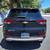 2023 Chevrolet Trailblazer Black FOR SALE - GREAT PRICE!! 6 thumbnail