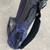 LIKE NEW Honma sunday cart  bag - light weight golf bag 3 thumbnail