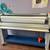 Seal 54 EL Laminator – Wide Format, Cold Precision 1 thumbnail