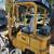 YALE SHOP YARD FORKLIFT 6000 CAPACITY 1 thumbnail