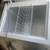 Washing Dryer and Deep Freezer 2 thumbnail