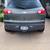 Traverse Chevrolet 2011  LT Model 3 thumbnail