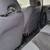2008 HONDA FIT SPORT, ****one owner****clean carfax** 13 thumbnail