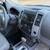 2013 Nissan Frontier SV Crew Cab Double 4 Door NICE 18 thumbnail