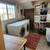 Baja beach property for sale Mexico! 17 thumbnail