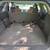 2010 Chevrolet Traverse AWD 11 thumbnail
