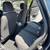 2019 Volkswagen Jetta S 4dr Sedan 8A  - COMES WITH WARRANTY (www.MKMOT 18 thumbnail