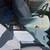 1992 7.3 Ford F250 Pickup 10 thumbnail
