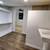SE RENTA CASA EN MIRAMAR (MIRADOR) * FOR RENT HOUSE IN MIRAMAR (MIRADO 7 thumbnail