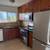 Top floor corner unit with balcony 3 thumbnail