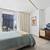 Come See    $599,000 USD.  Ocean View Condo 20 thumbnail