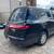 2013 lincoln mkt hearse 6 thumbnail