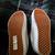 Vans brand new unisex 4 thumbnail