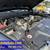 2009 GMC Sierra Silverado 2500HD Crew cab 4x4 6.6 Duramax Diesel CLEAN 19 thumbnail