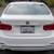 2016 BMW 3 Series 328i 3-Series 7 thumbnail