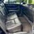 2010 Cadillac DTS Federal 6 Door Limousine 19 thumbnail