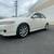 2006 Acura TSX - Cash! 7 thumbnail