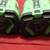 EGO 56Volt 10ah Li-ion ARC Battery 8 thumbnail