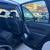 2018 Subaru Forester 2.5i Premium** Low miles, Cam, AC& drives great** 18 thumbnail