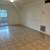 3 Bed 2 Bath Condo FOR SALE in Maitland 3 thumbnail