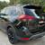 2018 nissan rogue sv midgnight edition 7 thumbnail