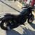 Honda Rebel 500 - 2023 1 thumbnail