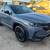 2024 Mazda CX-50 preferred ! beautiful 5 thumbnail