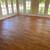 😯💵SAVE BIG! HANDYMAN • PAINTING • PAINTER • FLOORING • TILE 15 thumbnail